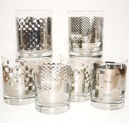 Tumblers Glasses